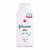 Dpcollections Johnsons Baby Powder (200G)