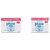 Dpcollections Johnsons Baby Soap 150G (Buy 3 Get 1 Free)  Johnsons Baby Soap 100G (Buy 3 Get 1 Free)