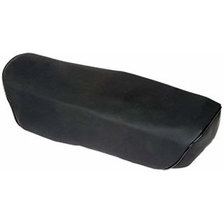 Apache 160 seat 2025 cover price