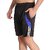 M.R.D. Men's Running Shorts