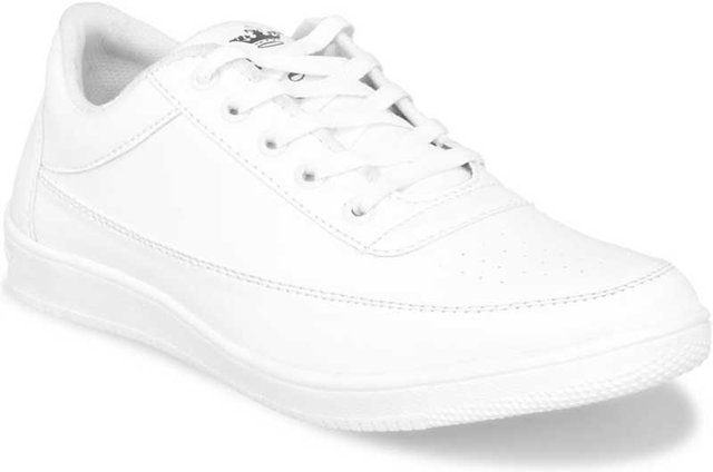 zsyto sneakers