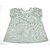 CHIC DESIGNS Baby girls Printed Cotton Dress