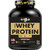 SG Whey Protein Powder 5 LBS, SG PRO,Whey Isolate, Nutrition Whey Protein with BCAAs Performance Nutrition - (Coffee Moc