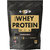 SG Whey Protein Powder, SG PRO 2-LBS, Whey Isolate, Nutrition Whey Protein with BCAAs Performance Nutrition (Cookies  C