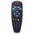 EHOP  Remote Control for TATASKY DTH Set Top Box (Black) Without Recording Feature Compatible with All TV/LCD/LED Works with Tata Sky SD/HD/HD+/4K DTH Set Top Box