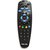 Tata Sky Digital TV HD Setup Box Remote