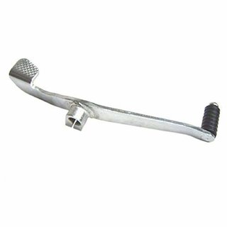 Pulsar 150 gear lever price store
