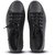 29K Ultra Light Weight Black Lace-up Shoes For Men