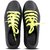 29K Men Ultra Light Weight Lace-up Smart Casual Shoes
