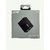 Abshiv dott usb wall charger with 2 slots 2.4A power adapter for all mobiles