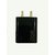 Abshiv dott usb wall charger with 2 slots 2.4A power adapter for all mobiles