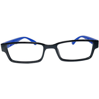 computer glass, gaming lens antiglare+blue light protection lens for all type of screen light UV protection age 15 to 28