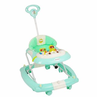 Tiffy & toffee baby walker hotsell