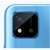 Realme C11 (2021) 2GB 32GB (Assorted Color)