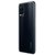 OPPO A54 (Crystal Black, 64 GB)  (4 GB RAM)