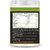 Wel-ark BCAA 311 Amino ProlineL-LeuicineL-Isoleuicine L-Valline Black Currant Flavour (300 Gram)