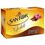 DPCOLLECTIONS SantoorGold soap 3N( 125g each)