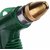 Plastic Trigger High Pressure Water Spray Gun for Car/Bike/Plants - Gardening Washing
