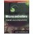 Microcontrollers  Theory and Applications BY AJAY V DESHMUKH