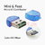 Micro usb sd card reader(Pack Of 4)