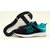 CL 52 Women Navy blue Sports Running Shoes