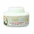 Indrani Cucumber Nourishing Massage Cream With Vitamin E Oil For Women Makes Moisturize And Smooth Skin 200 Gm