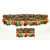 Handmade Designer toran