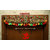 Handmade Designer toran
