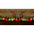Handmade Designer toran