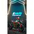KTM Duke 125/250/390 RB Design 1 Full Body Wrap Decal Sticker Kit