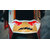 KTM Duke 125/250/390 RB Design 1 Full Body Wrap Decal Sticker Kit