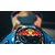 KTM Duke 125/250/390 RB Design 1 Full Body Wrap Decal Sticker Kit