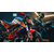 KTM Duke 125/250/390 RB Design 1 Full Body Wrap Decal Sticker Kit