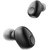 RGMS Earbuds Hi-Fi Stereo Sound W/Mic LCD Digital Display Bluetooth Headset  (Black, True Wireless)