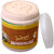 Indrani Sandal Nourishing Massage Cream With Vitamin E Oil For Women Makes The Skin Soft And Nourishe 5 Kg