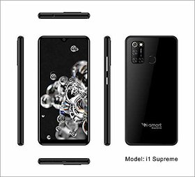 I-Smart I1Superme (2GB ,32GB) 6inch 3000mAh - BLACK