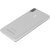Kiaome A5 (2GB ,16GB) 5.6inch 2500mAh - Silver