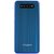 Ringme Me 10 Pro  (2GB ,16GB) 5.9inch 2800mAh - Blue