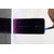 I-Smart Is-58 Power (2GB ,16GB) 6inch 2800mAh - Blue Purple