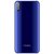 I Kall K8 (2GB ,16GB) 5.4inch 2200mAh - Blue