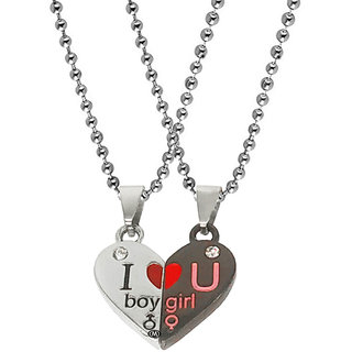 R sales love locket