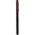 I-Smart I1 Epic Reno Pro VoLTE (2GB ,16GB) 5inch 2800mAh - Red Black