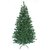 Christmas 6 ft Tree With Metal Stand For Home/Office decorations