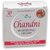 Chandni Skin Whitening Cream 30g (Pack of 3, 30g Each)