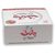 Chandni Skin Whitening Cream 30g (Pack of 3, 30g Each)