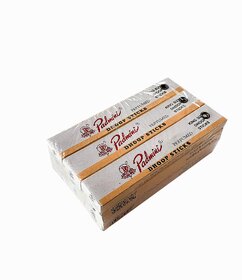 Padmini Dhoop Sticks - 12 Boxes of 10 Sticks Each - 5 King