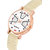 Mastrena Combo Analog Girls Watch-MSG1088