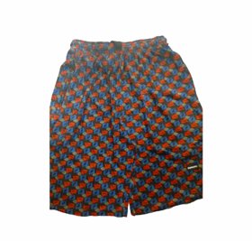 Buy Bermuda Shorts For Men Online 