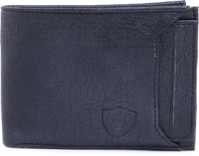 Keviv Artificial Leather Wallet For Men