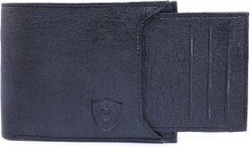 Keviv Artificial Leather Wallet For Men